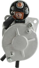Starter For Bobcat T320 T590 T595 T630 T650 T750 T770 T850 T870 Track Loaders