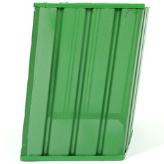 NEW Replacement Grille Powder Coated For John Deere 755 855 955