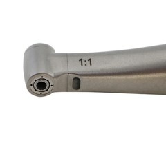 Dental Electric Handpiece 1:5 1:1 1:4.2 Contra Angle Surgical Increasing LED NSK