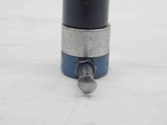 DORSEY INDICATOR DIAL BORE GAGE UNKNOWN RANGE .002mm GRADUATION MODEL 2I02-002