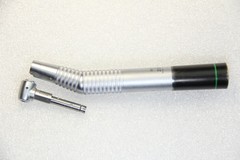 KaVo INTRAflex LUX 2 2307 LN LOW SPEED HANDPIECE WITH 68 LH HEAD