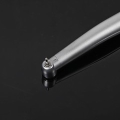 10 Dental NSK Max. type Push Button High Speed Handpiece 4Hole Clean Head system