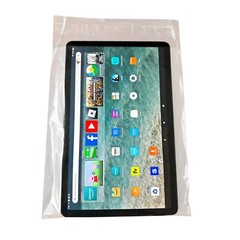 Poly Bags Resealable Suffocation Warning Clear Merchandise 1.5 mil Shirt Apparel