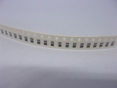 20 Pcs Pack Lot CD4148WP SMD Small Switch Diode Resistor Type 1N4148 1206 4148