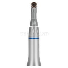 New AS E-TYPE Dental Slow Low Speed contra angle Handpiece NSK STYLE