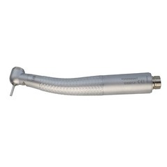 Dental Mini Small Head High Speed Handpiece LED Self Power Air Turbine NSK QD-J