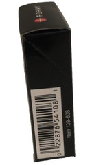 NEW FORAY Lead Refills,0.5 mm,HB Hardness. Pack Of 12 SHIPS N 24 HOURS