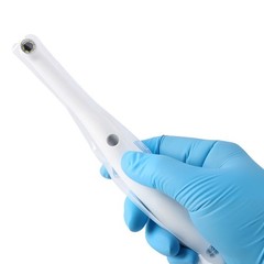 Dental Disposable Intraoral Camera Sheath Endoscope Protective Film Sleeves
