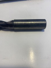 guhring drill 14.50mm Carb.firex 5514#148 Fx