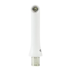 Woodpecker Dental O Light, O-Light Max Resin Lamp 1 Year Warranty