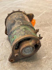 1967 John Deere 4020 Tractor 12V Generator 1100380