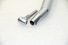 KaVo INTRAflex LUX 2 2307 LN LOW SPEED HANDPIECE WITH 68 LH HEAD