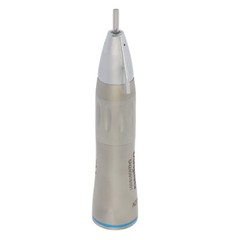 Lanjing Surgical Handpiece Ti-MAX 1:1 Straight Nose Cone Fiber Optic NSK X-SG65L