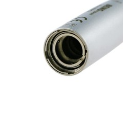 US BEING Dental High Speed Turbine Fiber Optic Handpiece fit KaVo Coupler 4/6H