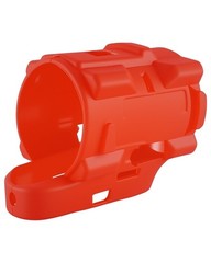 Protective Boot for 12V Hammer Drill Driver – Fits Milwaukee 3403-20, 3404-20, R