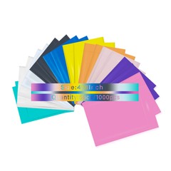 4×6 4″ x 6″ Color Poly Bubble Mailers Shipping Mailing Padded Bags Envelopes
