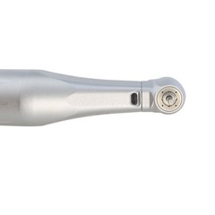COXO Dental Electric Handpiece 1:5 Increase Fiber Optic Contra Angle C7-5