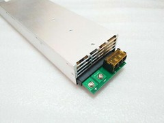 ZVS Induction Heater 3000W 58A Module with DC Power Supply Adapter Drive Heating