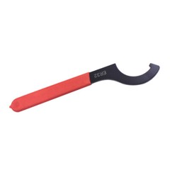 ER-32 Hook Wrench Spanner Collet Chuck for Lathe Clamping Nut ER32 ER Wrench.