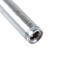 KAVO Style Dental High Speed Handpiece Turbine +4 Hole Quick Coupler 360° Swivel