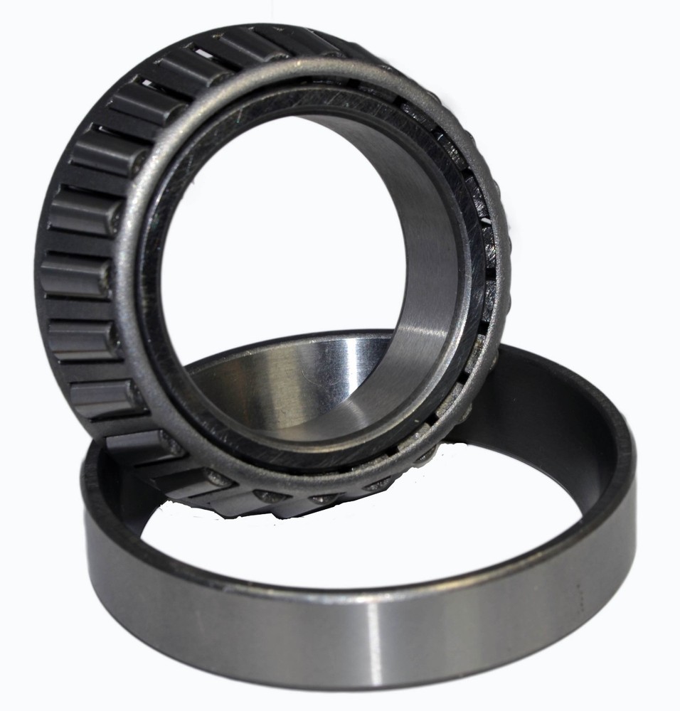 342A/332 1-5/8″ Tapered Roller Bearing Set