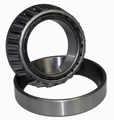 342A/332 1-5/8″ Tapered Roller Bearing Set