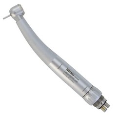 BEING Dental High Speed Turbine Fiber Optic Handpiece For KaVo MULTIflex Coupler