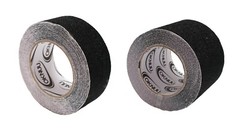2″ or 4″ Anti Slip Non Skid High Traction Safety Grit Tape Strip Roll 30′ feet