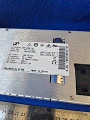 ELTEK Flatpack2 380/3000 HE UI Rectifier Module 241119.825