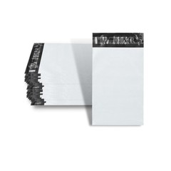 Poly Mailers Plastic Ship Bag 5×7 6×9 9×12 10×13 7.5×10.5 12×15.5 14.5×19 19×24