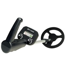 Gold Digger Junior Metal Detector-BHJS