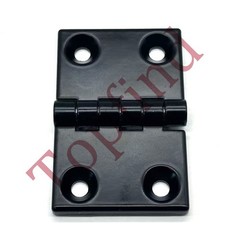 China Chinese Excavator Seat Hinges