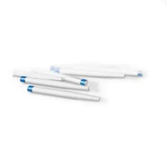 Dentsply EasyPost Blister (10 Pcs) Highly aesthetic & Sterilizable FREE SHIPPING