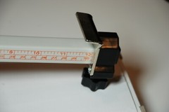 Box Sizer Reduce Cardboard Tool Customize Shipping Boxes and Packages
