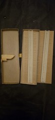 General Electric 1N3712 Axial Fixed Resistor