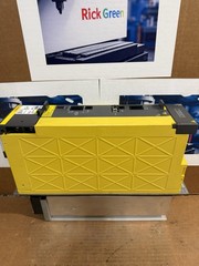 FANUC POWER SUPPLY A06B-6150-H011 US Seller