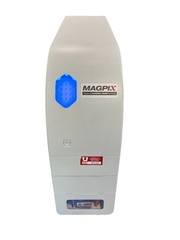 Luminex MAGPIX Multiplexing Microplate Reader Analyzer – From Working Lab