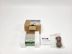 Eaton ELC-PB14NNDR Digital 8-Input/6-Output (14) Module Logic Controller