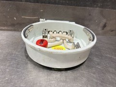 Nos Surplus Marwell Base Adapter- 2500-3W-125-N- GRID rated for 160A Service