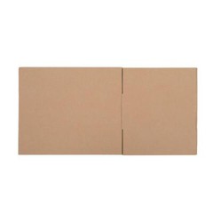 100~1000 6x4x2 Cardboard Packing Mailing Moving Shipping Boxes Corrugated Box