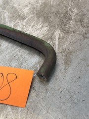 1967 John Deere 4020 Tractor Side Dash Handle