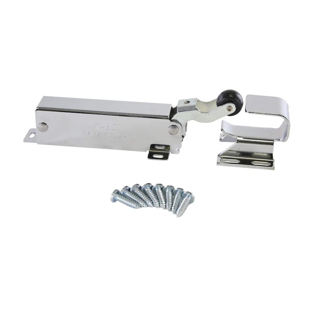 For Kason 1094 Hydraulic Door Closer Fits Heavy Duty Walk-in Freezers Fire Door