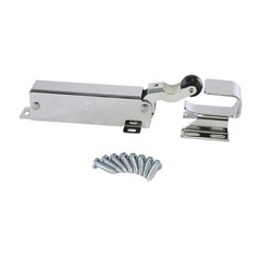 For Kason 1094 Hydraulic Door Closer Fits Heavy Duty Walk-in Freezers Fire Door