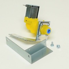 Choice Part IH9121 for Manitowoc 000009121 Ice Machine Water Valve