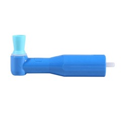Prophy Angles Firm Cups 100 500/pk Top Quality Dental Disposable Prophy Angle US