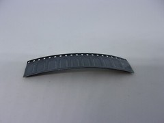 10Pcs Pack Lot SOP-14 SMD IC Chip 14 Pins 74HC14D 74HC14 SOP14 Surface Mounted