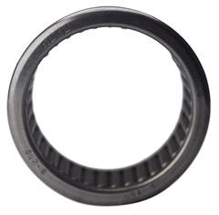 KOYO B-2110 Needle Bearing 1-5/16″ x 1-5/8″ x 5/8″ U.S.A