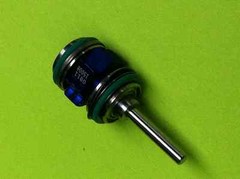 Set of 10 New Star 430 | 430SWL Push Button Turbines – Dental Handpiece