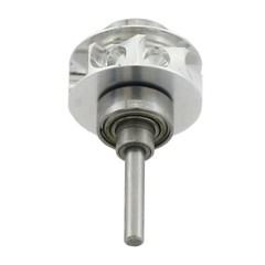 BEING Dental Turbine Rotor Cartridge Ceramic For High Speed Handpiece KAVO NSK