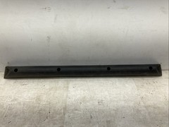 30” Rubber Bumper Dock w/ 45 Degree Angle On Ends 20510672 (New Old Stock)